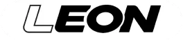 Leon logo